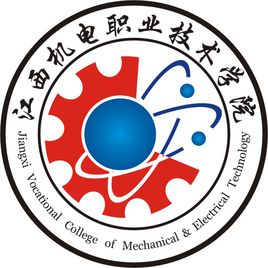 2025年<a href=https://www.211g.cn/tag/jiangxi.html target=_blank class=infotextkey>江西</a>机电<a href=https://www.211g.cn/tag/zhiye.html target=_blank class=infotextkey>职业</a><a href=https://www.211g.cn/tag/jishu.html target=_blank class=infotextkey>技术</a><a href=https://www.211g.cn/tag/xueyuan.html target=_blank class=infotextkey>学院</a>单招<a href=https://www.211g.cn/tag/jihua.html target=_blank class=infotextkey>计划</a>