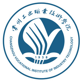 2025常州工业职业技术学院中外合作办学学费标准