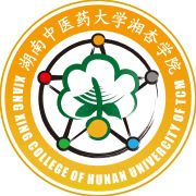 2023湖南中医药大学湘杏学院录取分数线及历年数据
