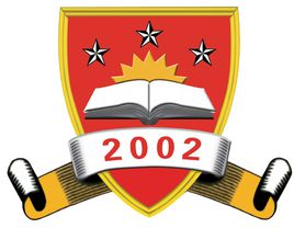 2021商丘学院艺术类各专业录取分数线