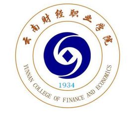 2025<a href=https://www.211g.cn/tag/yunnan.html target=_blank class=infotextkey>云南</a><a href=https://www.211g.cn/tag/caijing.html target=_blank class=infotextkey>财经</a><a href=https://www.211g.cn/tag/zhiye.html target=_blank class=infotextkey>职业</a><a href=https://www.211g.cn/tag/xueyuan.html target=_blank class=infotextkey>学院</a>学费详情及各<a href=https://www.211g.cn/tag/zhuanye.html target=_blank class=infotextkey>专业</a>收费标准