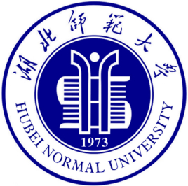 湖北师范大学艺术类学费标准解析