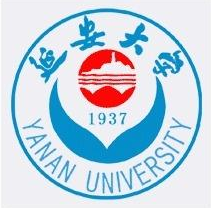 2025年延安大学艺术类招生规则