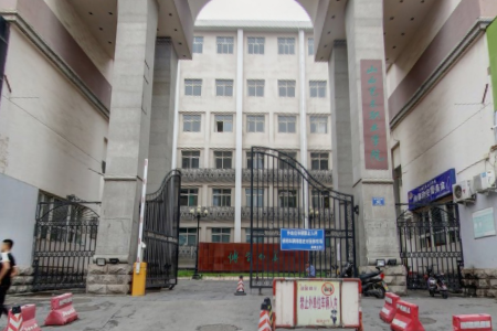 <a href=https://www.211g.cn/tag/shanxi2.html target=_blank class=infotextkey>山西</a>文化旅游<a href=https://www.211g.cn/tag/zhiye.html target=_blank class=infotextkey>职业</a><a href=https://www.211g.cn/tag/daxue.html target=_blank class=infotextkey>大学</a>奖学金有哪些，一般多少钱?