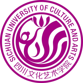 2022四川文化艺术学院艺术类录取分数线（含往年数据）