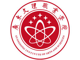 2023广东文理职业学院艺术类录取分数线及历年数据