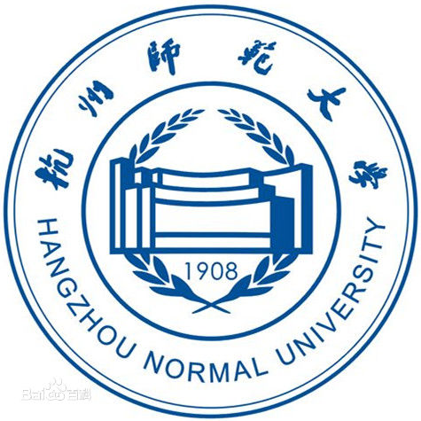 杭州师范大学各专业招生人数分析