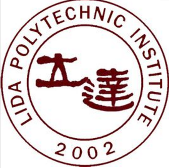 上海立达学院最佳专业是哪个
