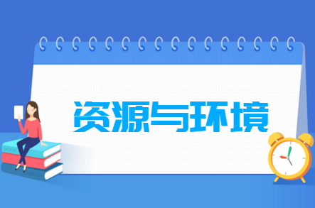 资源与环境<a href=https://www.211g.cn/tag/zhuanye.html target=_blank class=infotextkey>专业</a>就业<a href=https://www.211g.cn/tag/fangxiang.html target=_blank class=infotextkey>方向</a>与就业<a href=https://www.211g.cn/tag/qianjing.html target=_blank class=infotextkey>前景</a><a href=https://www.211g.cn/tag/fenxi.html target=_blank class=infotextkey>分析</a>