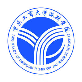 派斯学院2025年各专业招生计划
