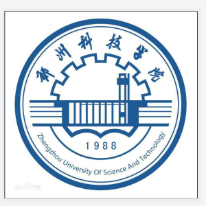 2024郑州科技学院艺术类录取分数线及历年数据