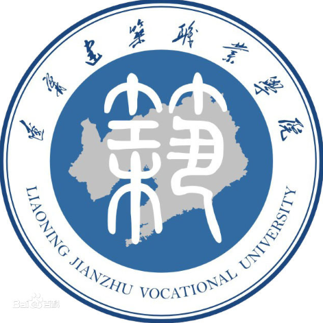 2024辽宁建筑职业学院艺术类录取分数线及2023年数据