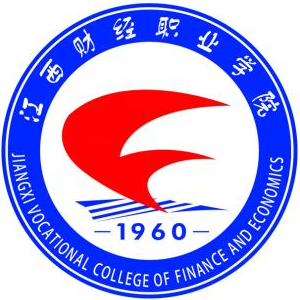 2025江西财经职业学院录取规则与投档比例