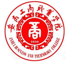 2023安徽工商职业学院艺术类录取分数线（含历年）