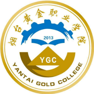 <a href=https://www.211g.cn/tag/yantai.html target=_blank class=infotextkey>烟台</a>黄金<a href=https://www.211g.cn/tag/zhiye.html target=_blank class=infotextkey>职业</a><a href=https://www.211g.cn/tag/xueyuan.html target=_blank class=infotextkey>学院</a><a href=https://www.211g.cn/tag/yishu.html target=_blank class=infotextkey>艺术</a>类学费标准一览