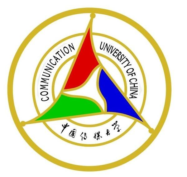 2025中国传媒大学录取比例