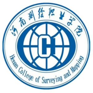 2024河南测绘职业学院艺术类录取分数线及历年数据