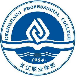 2025长江职业学院艺术类招生规则