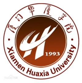 2025厦门华厦学院艺术类招生规则
