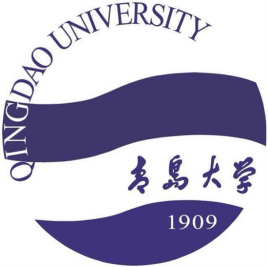 2024青岛大学艺术类录取分数线及历年数据