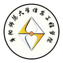 2021年阜阳理工学院对口招生录取分数线