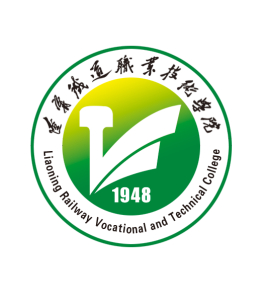 2024年辽宁铁道职业技术学院单招方案