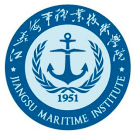 2021江苏海事职业技术学院单招录取分数线（含历年）”