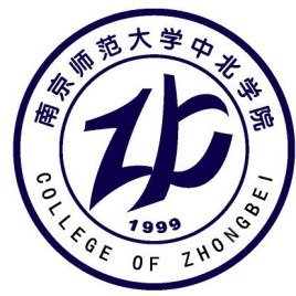 南京师范大学中北学院艺术类招生计划分析