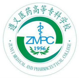 2025遵义医药<a href=https://www.211g.cn/tag/gaodong.html target=_blank class=infotextkey>高等</a>专科<a href=https://www.211g.cn/tag/xuexiao.html target=_blank class=infotextkey>学校</a>分类<a href=https://www.211g.cn/tag/kaoshi.html target=_blank class=infotextkey>考试</a><a href=https://www.211g.cn/tag/zhaosheng.html target=_blank class=infotextkey>招生</a><a href=https://www.211g.cn/tag/jihua.html target=_blank class=infotextkey>计划</a>