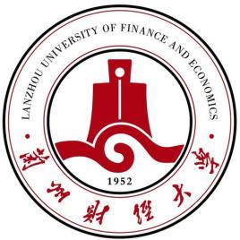 2025兰州<a href=https://www.211g.cn/tag/caijing.html target=_blank class=infotextkey>财经</a><a href=https://www.211g.cn/tag/daxue.html target=_blank class=infotextkey>大学</a><a href=https://www.211g.cn/tag/yanjiusheng.html target=_blank class=infotextkey>研究生</a><a href=https://www.211g.cn/tag/fenshu.html target=_blank class=infotextkey>分数</a>线（含2023-2024<a href=https://www.211g.cn/tag/linian.html target=_blank class=infotextkey>历年</a><a href=https://www.211g.cn/tag/fushi.html target=_blank class=infotextkey>复试</a>）