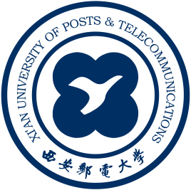 西安邮电大学艺术类各专业招生人数计划