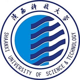 2024陕西科技大学录取分数线及历年数据