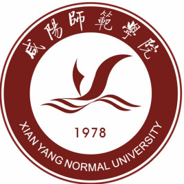 2023咸阳<a href=https://www.211g.cn/tag/shifan.html target=_blank class=infotextkey>师范</a><a href=https://www.211g.cn/tag/xueyuan.html target=_blank class=infotextkey>学院</a><a href=https://www.211g.cn/tag/yishu.html target=_blank class=infotextkey>艺术</a>类<a href=https://www.211g.cn/tag/luqu.html target=_blank class=infotextkey>录取</a><a href=https://www.211g.cn/tag/fenshu.html target=_blank class=infotextkey>分数</a>线（含2021-2022<a href=https://www.211g.cn/tag/linian.html target=_blank class=infotextkey>历年</a>）