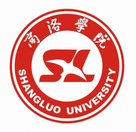 2024商洛学院艺术类录取分数线及历年数据