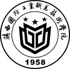 2024<a href=https://www.211g.cn/tag/shanxi.html target=_blank class=infotextkey>陕西</a>国防<a href=https://www.211g.cn/tag/gongye.html target=_blank class=infotextkey>工业</a><a href=https://www.211g.cn/tag/zhiye.html target=_blank class=infotextkey>职业</a><a href=https://www.211g.cn/tag/jishu.html target=_blank class=infotextkey>技术</a><a href=https://www.211g.cn/tag/xueyuan.html target=_blank class=infotextkey>学院</a>单招<a href=https://www.211g.cn/tag/fenshu.html target=_blank class=infotextkey>分数</a>线<a href=https://www.211g.cn/tag/huizong.html target=_blank class=infotextkey>汇总</a>（包含2022-2023年<a href=https://www.211g.cn/tag/shuju.html target=_blank class=infotextkey>数据</a>）