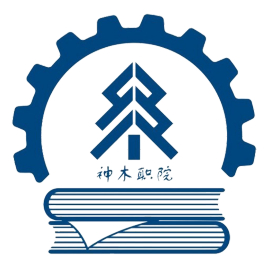 2024神木职院录取规则与投档比例