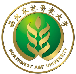 2024西北农林科技大学中外合作办学分数线（含历年）