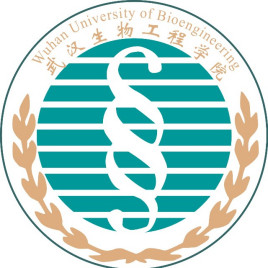 武汉生物工程学院艺术类学费标准