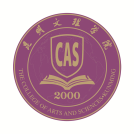 2025昆明文理<a href=https://www.211g.cn/tag/xueyuan.html target=_blank class=infotextkey>学院</a><a href=https://www.211g.cn/tag/yishu.html target=_blank class=infotextkey>艺术</a>类<a href=https://www.211g.cn/tag/luqu.html target=_blank class=infotextkey>录取</a><a href=https://www.211g.cn/tag/guize.html target=_blank class=infotextkey>规则</a>
