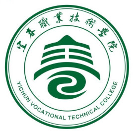2024宜春职业技术学院艺术类录取分数线（含历年数据）