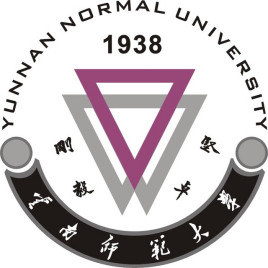 2025云南师范大学中外合作办学学费一览