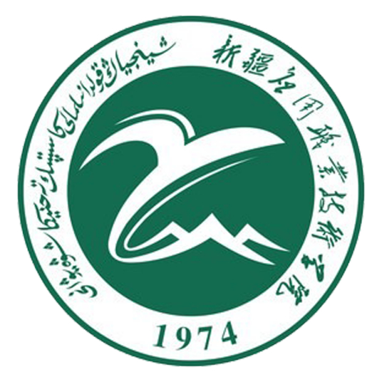 2025新疆应用<a href=https://www.211g.cn/tag/zhiye.html target=_blank class=infotextkey>职业</a><a href=https://www.211g.cn/tag/jishu.html target=_blank class=infotextkey>技术</a><a href=https://www.211g.cn/tag/xueyuan.html target=_blank class=infotextkey>学院</a>高职单招学费详情及<a href=https://www.211g.cn/tag/zhuanye.html target=_blank class=infotextkey>专业</a>收费标准
