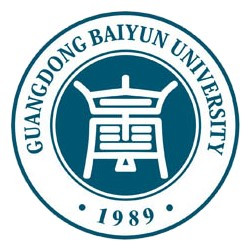 广东白云学院艺术类招生计划