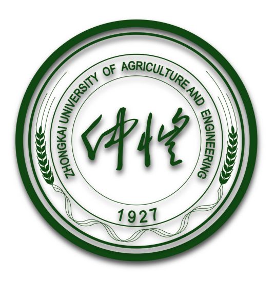 仲恺农业工程学院艺术类招生人数解析