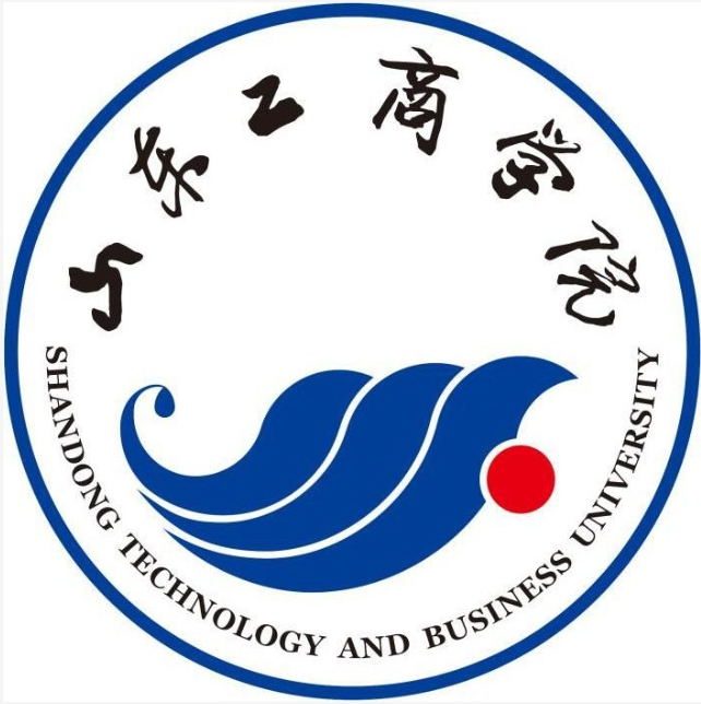 山东工商学院学费及各专业收费山东工商学院学费及各专业收费