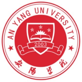 安阳学院艺术类招生计划及专业人数