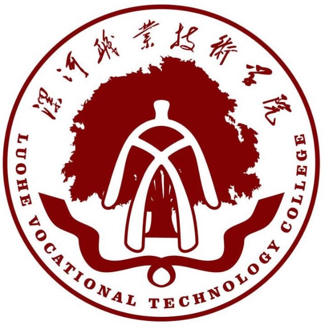 2024漯河<a href=https://www.211g.cn/tag/zhiye.html target=_blank class=infotextkey>职业</a><a href=https://www.211g.cn/tag/jishu.html target=_blank class=infotextkey>技术</a><a href=https://www.211g.cn/tag/xueyuan.html target=_blank class=infotextkey>学院</a><a href=https://www.211g.cn/tag/yishu.html target=_blank class=infotextkey>艺术</a>类<a href=https://www.211g.cn/tag/luqu.html target=_blank class=infotextkey>录取</a><a href=https://www.211g.cn/tag/fenshu.html target=_blank class=infotextkey>分数</a>线（含2022-2023<a href=https://www.211g.cn/tag/linian.html target=_blank class=infotextkey>历年</a>）