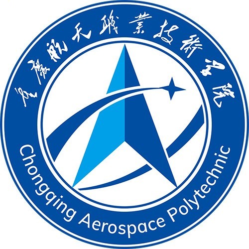 2025<a href=https://www.211g.cn/tag/zhongqing.html target=_blank class=infotextkey>重庆</a>航天<a href=https://www.211g.cn/tag/zhiye.html target=_blank class=infotextkey>职业</a><a href=https://www.211g.cn/tag/jishu.html target=_blank class=infotextkey>技术</a><a href=https://www.211g.cn/tag/xueyuan.html target=_blank class=infotextkey>学院</a><a href=https://www.211g.cn/tag/zhongwai.html target=_blank class=infotextkey>中外</a><a href=https://www.211g.cn/tag/hezuo.html target=_blank class=infotextkey>合作</a>办学学费多少钱一年-各<a href=https://www.211g.cn/tag/zhuanye.html target=_blank class=infotextkey>专业</a>收费标准