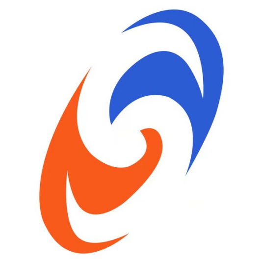 2025四川机电职院单招计划