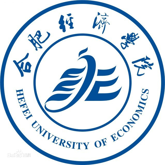 2024合肥经济学院录取分数线及历年数据